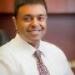 Photo: Dr. Sandeep Gupta, MD