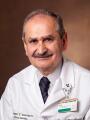 Photo: Dr. Bassel Abou-Khalil, MD