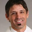 Photo: Dr. Jason Marone, MD