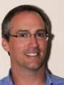 Photo: Dr. Lee Metchick, MD