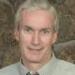 Photo: Dr. James Chapman, MD