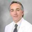 Photo: Dr. Louis Cioci, MD
