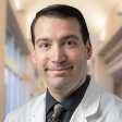 Photo: Dr. Matthew Scozzaro, MD