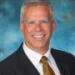 Photo: Dr. Robert Droder, MD