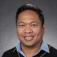 Photo: Alvin Aceron, ARNP