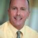 Photo: Dr. Gregg Behling, DMD