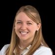 Photo: Heather Theisen, ARNP