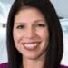 Photo: Dr. Sara Caceres, MD