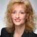 Photo: Dr. Elizabeth Hardy, PHD