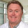 Photo: Dr. William McLaughlin, OD