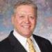 Photo: Dr. Rick Martin, DPM