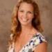 Photo: Heather Pickett, WHNP