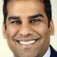 Photo: Dr. Nitin Sekhri, MD