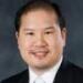 Photo: Dr. Jason Song, MD