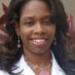 Photo: Dr. Sherida Williams, MD
