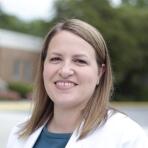 Dr. Jill Trumble, MD