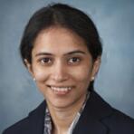 Dr. Shalini Kanneganti, MD