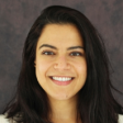 Photo: Dr. Maryam Farag, DMD