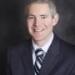 Photo: Dr. Bryce Paschold, DPM