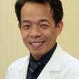 Dr. Long Hoang, MD