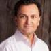Photo: Dr. Vatche Seraderian, DMD