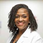 Sherwanna Wheeler, NP