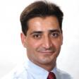 Dr. Mazen Khattab, MD
