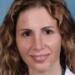 Photo: Dr. Christina Zafiris, PhD