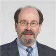 Photo: Dr. Patrick Stocker, MD