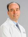 Photo: Dr. Andre Ghantous, MD
