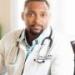 Photo: Dr. Remy Zockazock, MD