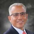 Photo: Dr. Carlos Bachier, MD