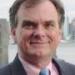 Photo: Dr. David Faber, MD