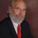 Photo: Dr. Ivan Cooper, DPM
