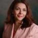 Photo: Dr. Vaishali Doshi, MD