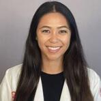 Jennifer Jue, PA-C