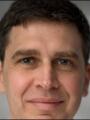 Photo: Dr. Christopher Behrens, MD