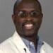 Photo: Dr. Richard Lynton, MD