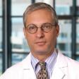 Photo: Dr. Mark Arnold, MD
