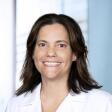 Photo: Dr. Michelle O'Shea, MD