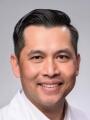 Photo: Dr. Jason Phan, DDS