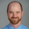 Photo: Dr. Michael Gower, MD