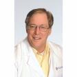 Photo: Dr. John Doty, MD