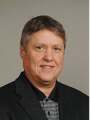 Photo: Dr. Anthony Simchak, MD