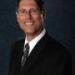 Photo: Dr. Henry Vicioso, DDS