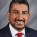 Photo: Dr. Munir Janmohamed, MD