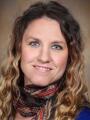 Photo: Dr. Teresa Levitski-Heikkila, MD
