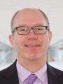 Photo: Dr. Russell Crew, MD