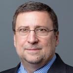Dr. Brian Czerniecki, MD