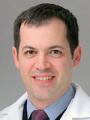 Dr. Tamim Nazif, MD